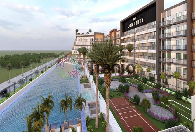 15388866 - Property Image 3