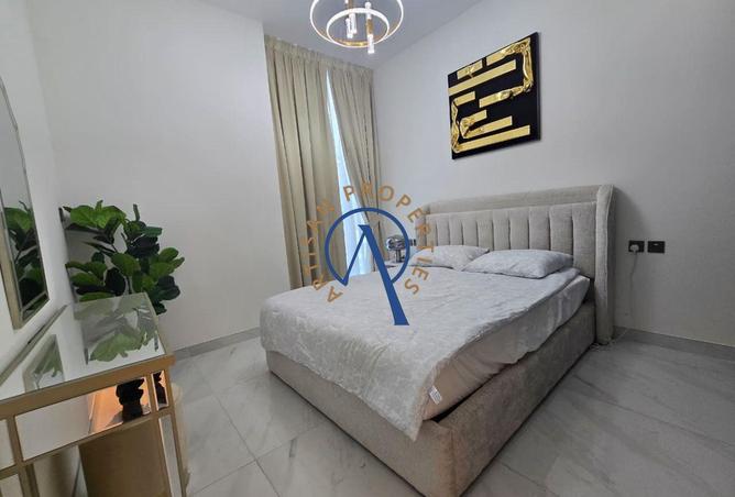 15301265 - Property Main Image