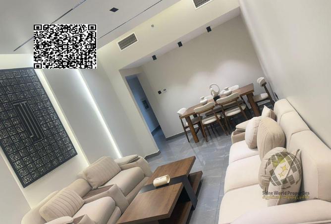 15786019 - صورة العقار 2