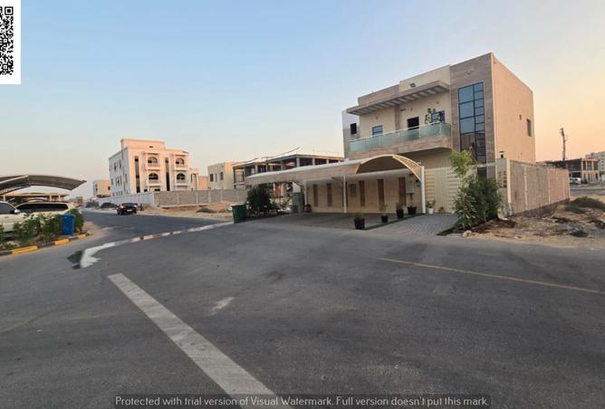 15521187 - Property Image 2