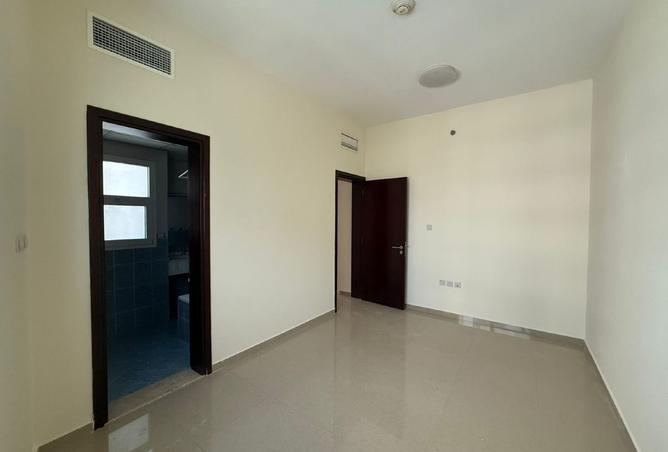 15371356 - Property Image 2
