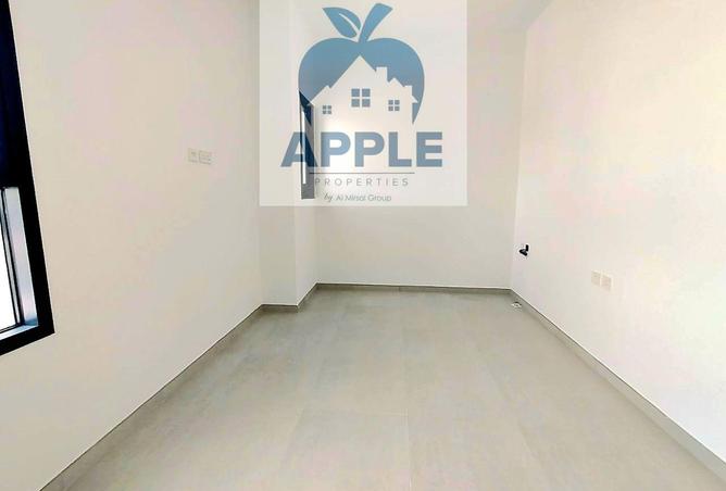 15329620 - Property Image 3