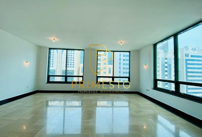 15879325 - Property Main Image