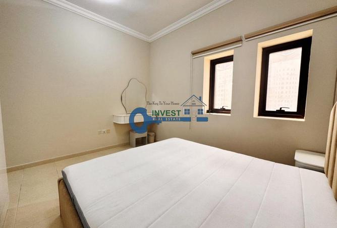 15398208 - Property Image 3