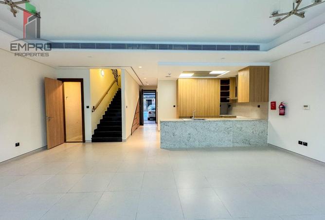 15306339 - Property Image 2