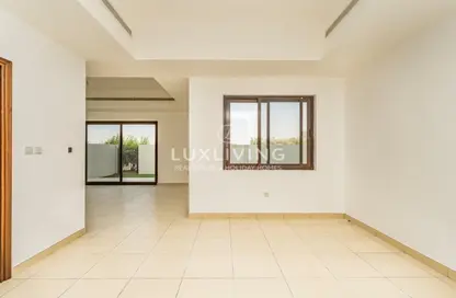 Villa - 3 Bedrooms - 4 Bathrooms for sale in Mira 3 - Mira - Reem - Dubai