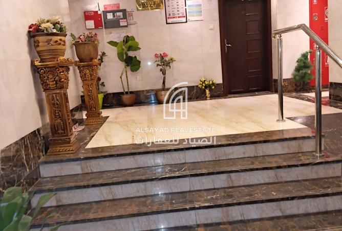 15921831 - Property Main Image