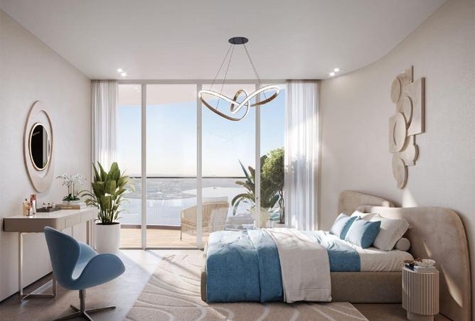 15651419 - صورة العقار 2