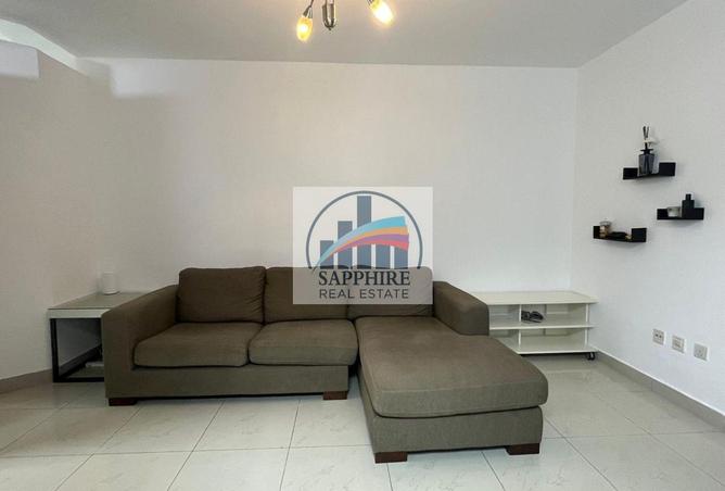 15541448 - Property Image 2