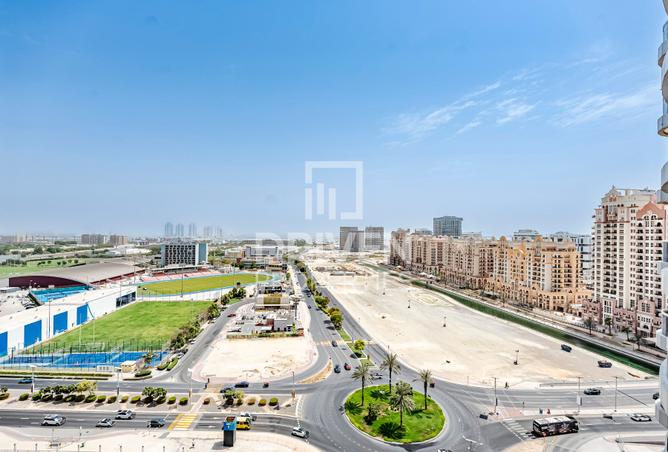 15150830 - الصورة الرئيسية للعقار
