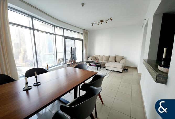 15531510 - Property Image 3