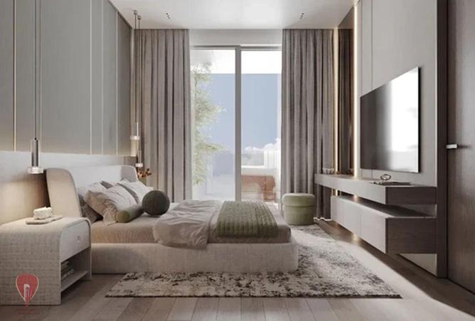 15210132 - Property Image 2