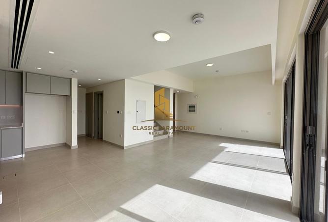 15847090 - Property Image 2