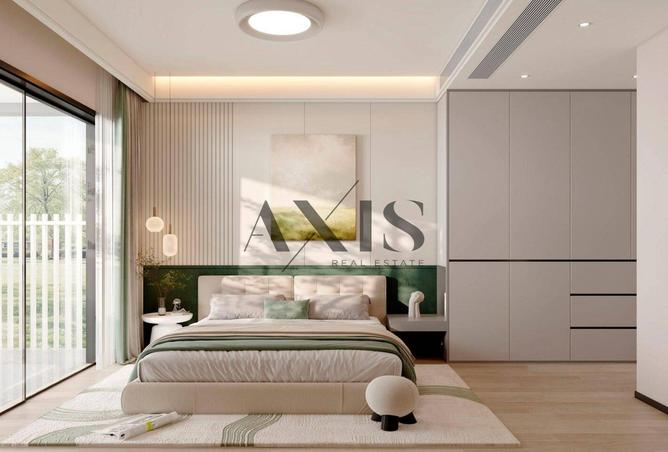 16058306 - Property Image 2