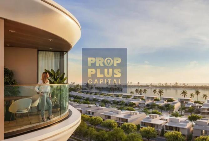 15201445 - صورة العقار 3