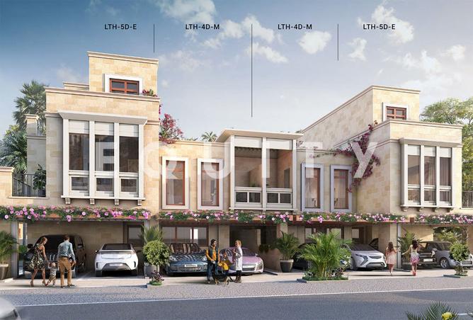 15167611 - صورة العقار 3