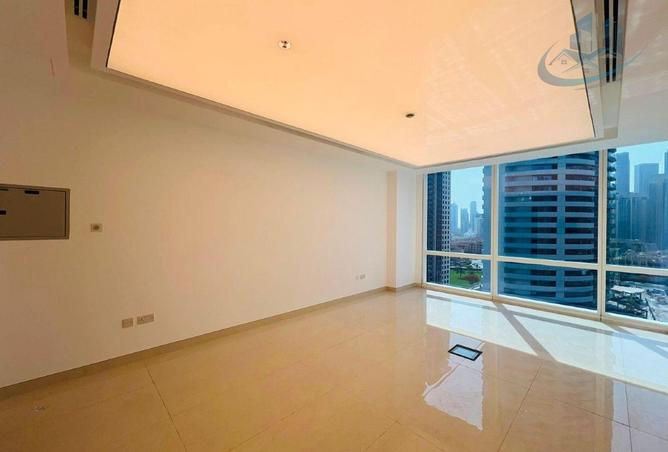 15799559 - صورة العقار 3