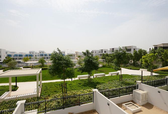 15589995 - Property Image 2