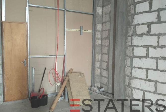 15604171 - Property Image 3