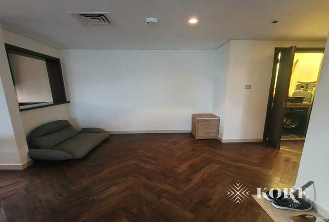 15924181 - صورة العقار 3