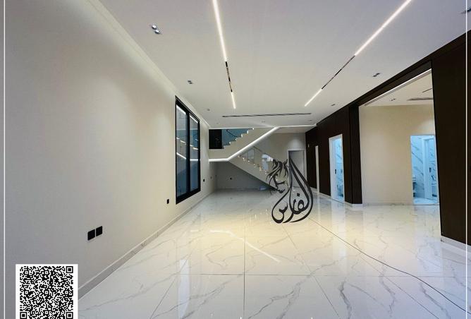 15638458 - صورة العقار 2