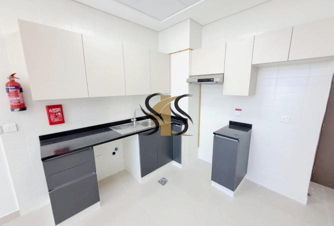 15623394 - Property Image 2