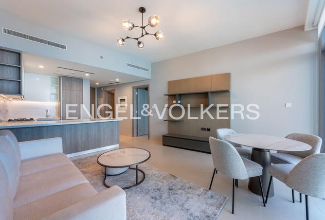 15283217 - Property Image 2