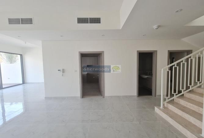 14078723 - صورة العقار 3