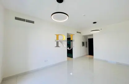 Apartment - 1 Bedroom - 2 Bathrooms for rent in Haven Heights - Al Jaddaf - Dubai