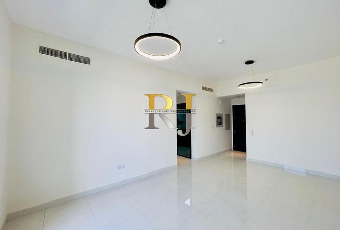 15826207 - Property Image 3