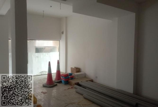 15481620 - Property Image 3