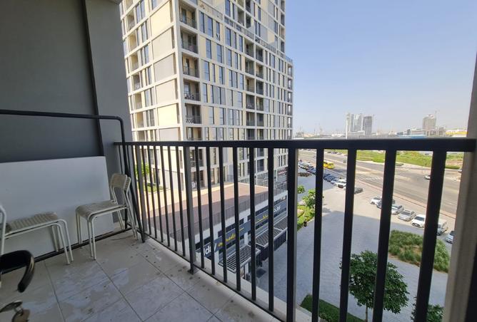 15149794 - الصورة الرئيسية للعقار