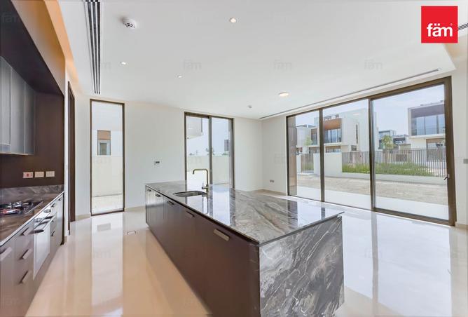 15355384 - Property Image 2