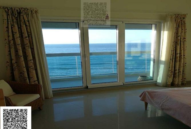 15825360 - صورة العقار 2