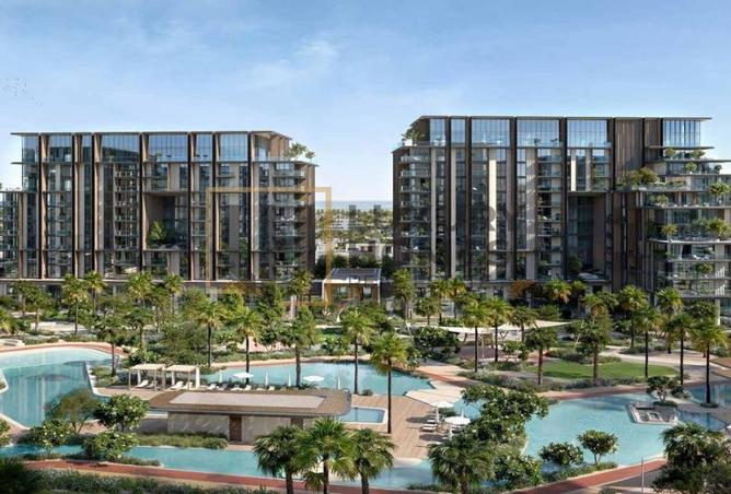 15241980 - صورة العقار 2