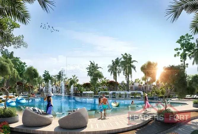 15677259 - صورة العقار 2