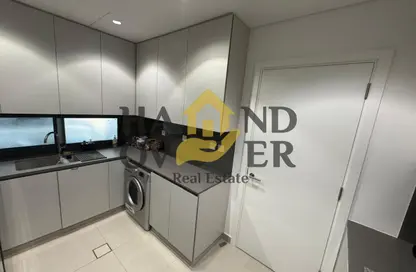 Townhouse - 2 Bedrooms - 4 Bathrooms for sale in Sendian - Masaar - Tilal City - Sharjah