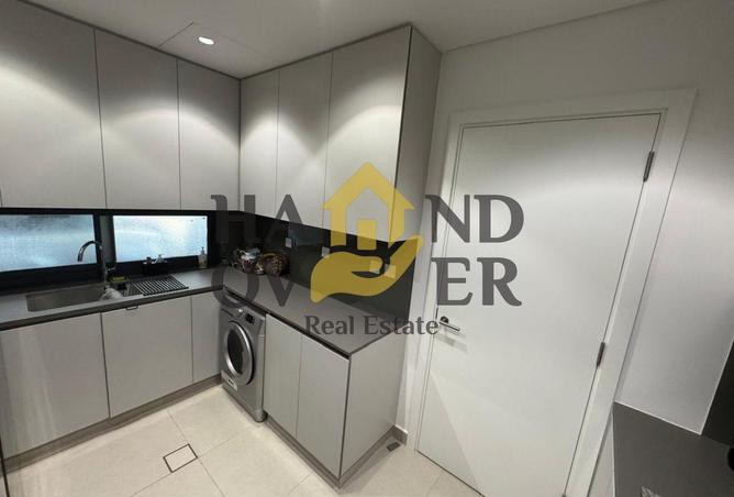 15954620 - Property Image 3