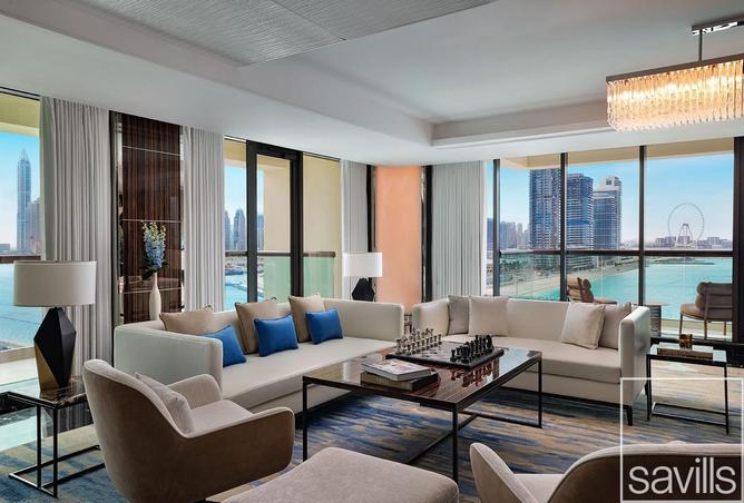 15819304 - صورة العقار 3