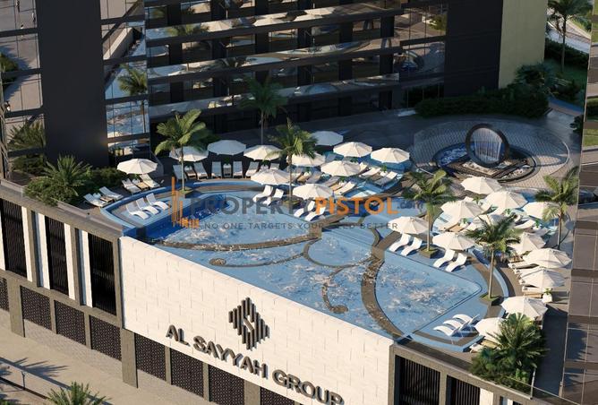 15638480 - Property Main Image