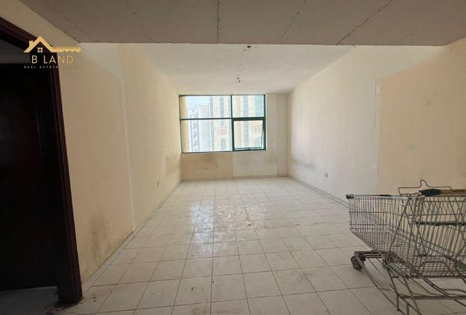 15759658 - الصورة الرئيسية للعقار