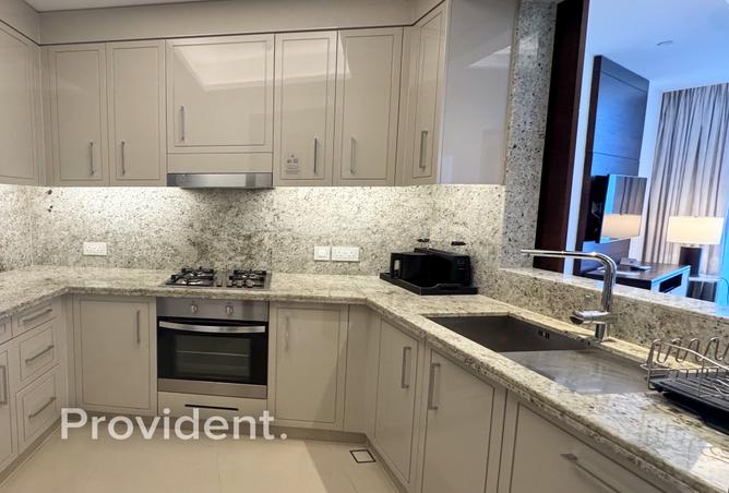 15480004 - Property Image 3