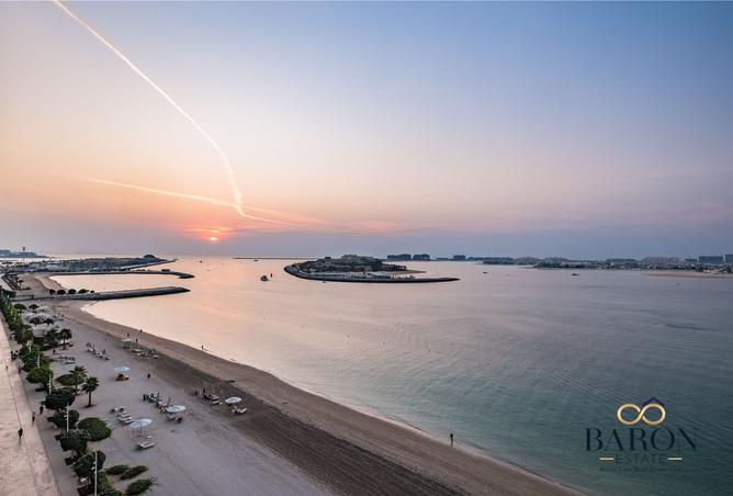 15774943 - Property Image 3