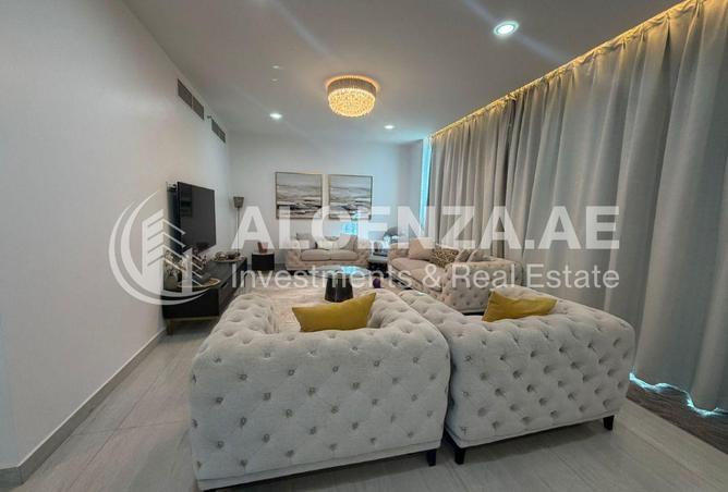 16085564 - الصورة الرئيسية للعقار