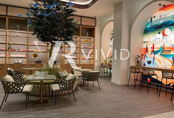 15620712 - صورة العقار 3