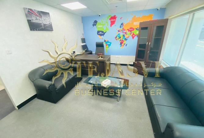 15588865 - Property Main Image