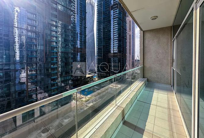 15751713 - صورة العقار 3