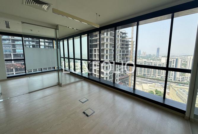 15790277 - صورة العقار 3