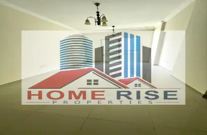 Apartment - 2 Bedrooms - 2 Bathrooms for rent in Muwaileh 29 Building - Muwaileh - Sharjah