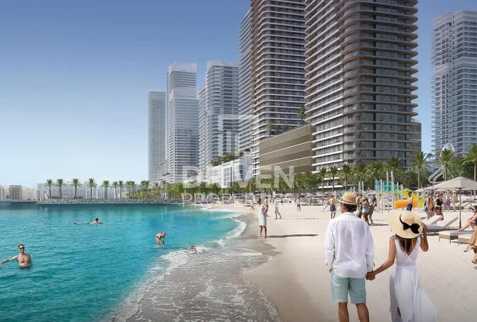 15719173 - صورة العقار 2